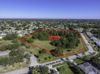 115 NE Solida Dr photo